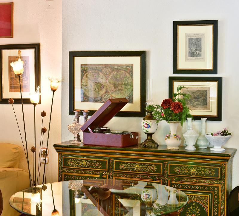 Melinas Boutique Hotel B&B Kipoi Ngoại thất bức ảnh
