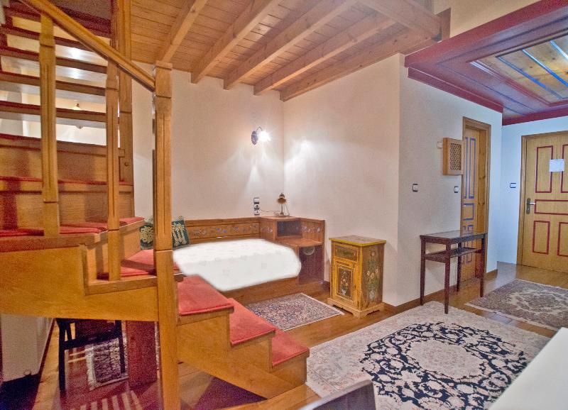 Melinas Boutique Hotel B&B Kipoi Ngoại thất bức ảnh